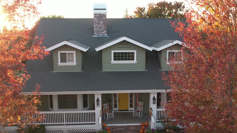 Best Gutter Installation and Repair  in Monmouth, IL