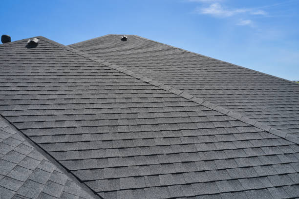 Best Roof Moss and Algae Removal  in Monmouth, IL